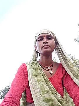 Riya Raj90 online show from 09-11-25, 11:32