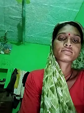 Riya Raj90 online show from 09-11-25, 11:38