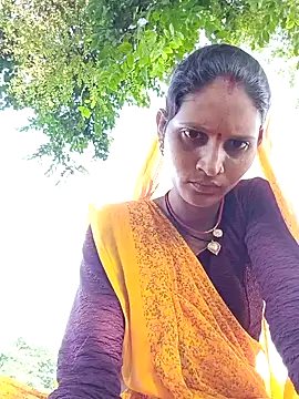 Riya Raj90 online show from 09-17-25, 09:55