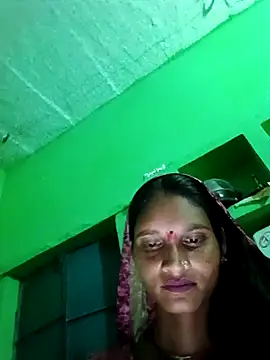 Riya Raj90 online show from 09-20-25, 10:55