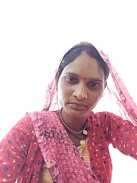 Riya Raj90 online show from 09-25-25, 09:35