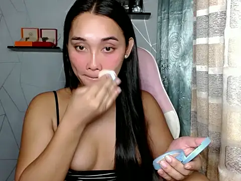 asian cumstarrhian online show from 11-06-25, 11:59