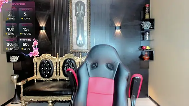 Snapshot of Madiso_Santiel chatting on 10-11-25, 07:12 Madiso Santiel online show from 10-11-25, 07:12