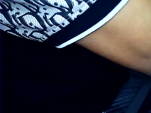 hotboydon2495 online show from 09-26-25, 01:42