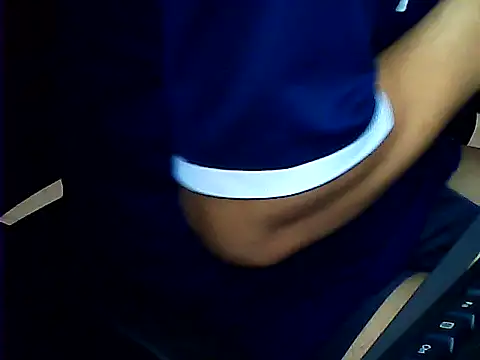 hotboydon2495 online show from 09-29-25, 01:11