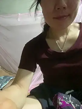 Pyy07 online show from 10-02-25, 02:02