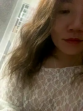 Pyy07 online show from 10-13-25, 01:00