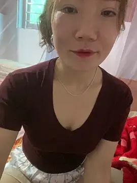 Pyy07 online show from 11-11-25, 07:19