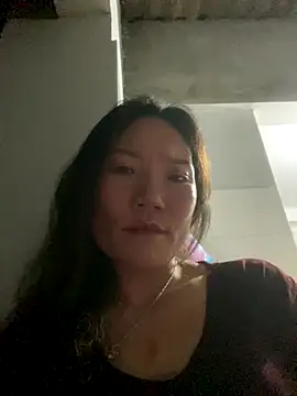 Pyy07 online show from 11-23-25, 12:49