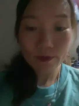 Pyy07 online show from 12-03-25, 01:31