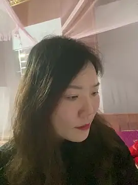 Pyy07 online show from 02-04-26, 12:22