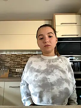 MissMay online show from 09-20-25, 11:55