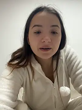 MissMay online show from 10-03-25, 09:28