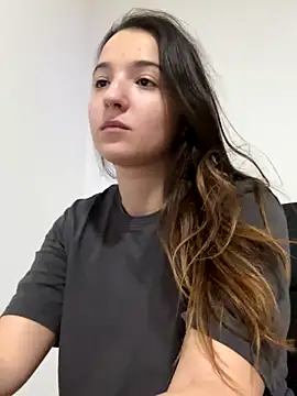 MissMay online show from 10-19-25, 03:01