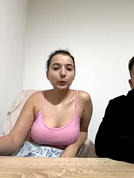 MissMay online show from 10-25-25, 04:24