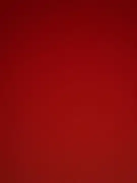 bananasex204 online show from 10-21-25, 01:56