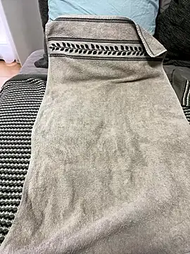 bananasex204 online show from 02-17-26, 04:35