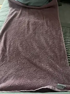 bananasex204 online show from 02-19-26, 03:08