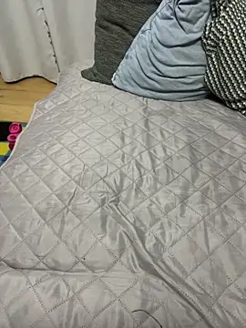 bananasex204 online show from 02-22-26, 12:23