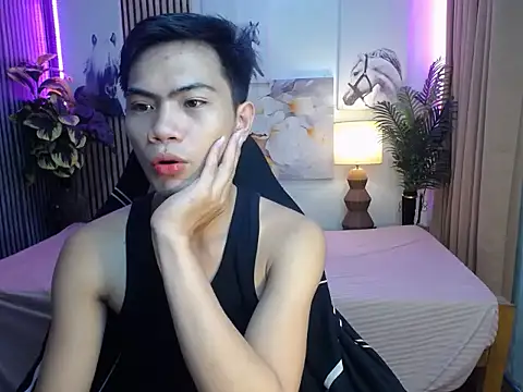 Snapshot of alex_cummer chatting on 02-02-26, 06:34 alex cummer online show from 02-02-26, 06:34