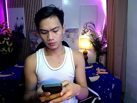 Snapshot of alex_cummer chatting on 02-09-26, 08:57 alex cummer online show from 02-09-26, 08:57