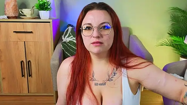 AlisaDream  online show from 09-09-25, 03:11