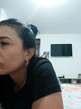 mia mancinii online show from 11-13-25, 11:03