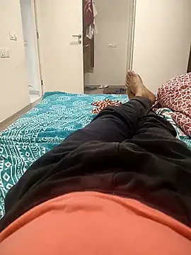 Bangalore 88 online show from 09-11-25, 02:17