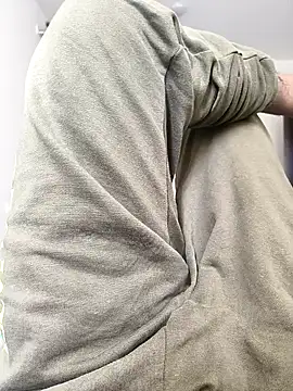 Bangalore 88 online show from 09-13-25, 03:50