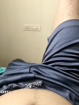 Bangalore 88 online show from 09-27-25, 05:56