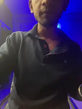 0mniscient online show from 09-08-25, 07:35