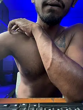 0mniscient online show from 10-17-25, 09:50