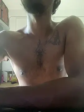 0mniscient online show from 10-22-25, 07:08