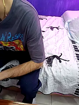Snapshot of Jacob_di chatting on 09-26-25, 02:10 Jacob di online show from 09-26-25, 02:10