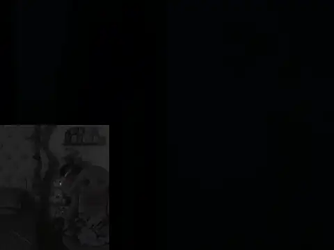 Missy Aprill online show from 09-26-25, 01:20