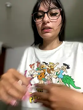 MelissaSamm online show from 09-27-25, 12:48