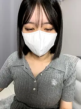 Ribon n online show from 10-14-25, 02:29