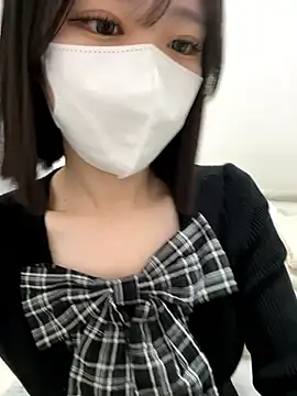 Ribon n online show from 11-02-25, 03:25