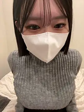 Ribon n online show from 11-18-25, 03:27