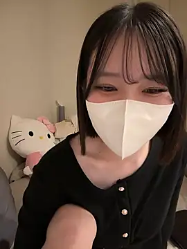 Ribon n online show from 01-08-26, 03:14