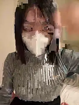 Ribon n online show from 01-09-26, 01:03