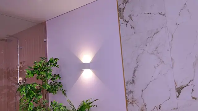 AmadaReine online show from 10-12-25, 04:06