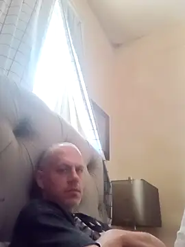 gpjr80 online show from 10-04-25, 03:32