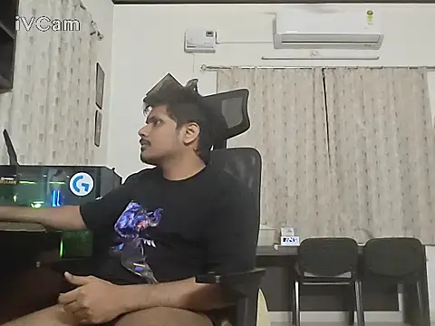 Bakasur 19 online show from 01-08-26, 08:55