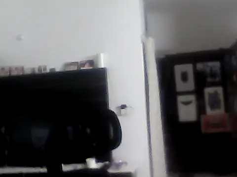 Bakasur 19 online show from 02-02-26, 08:29