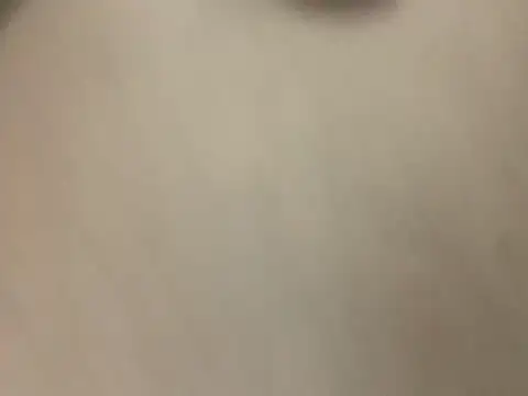 brancolindo online show from 10-14-25, 01:17