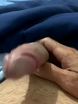 brancolindo online show from 11-04-25, 03:05