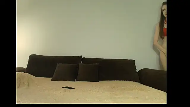 Gabriela Dal online show from 10-04-25, 04:16