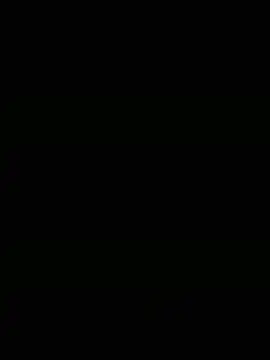 xbigpeach online show from 11-02-25, 12:46