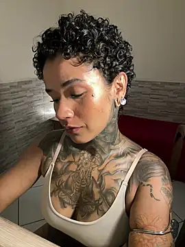 xbigpeach online show from 01-13-26, 12:38